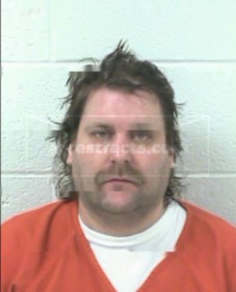 Mark C Albright