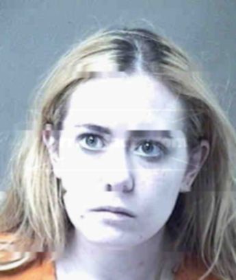 Cassandra Knowles Gainer