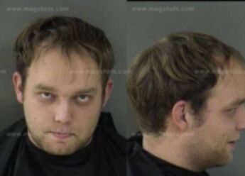 Brandon Thomas Bepler