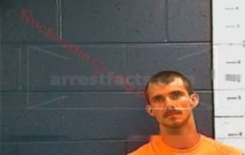 David Ray Pearson