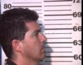 Alexander Longoria Muro