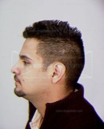 Ricardo Ornelas