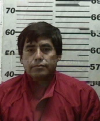 Miguel Martinez-Herrera