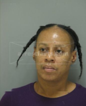 Carol A Rice