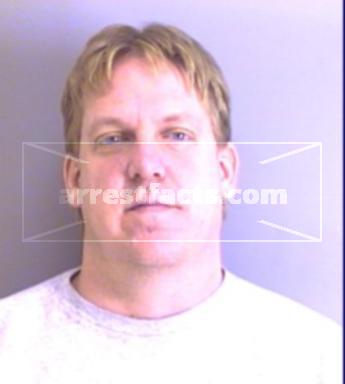 Joseph Allen Wheaton