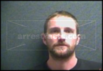Joseph Lee Murrell