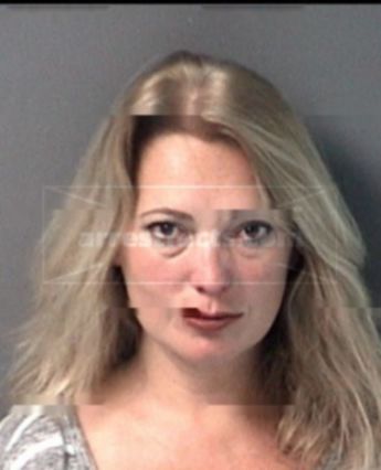 Brenda L Turley