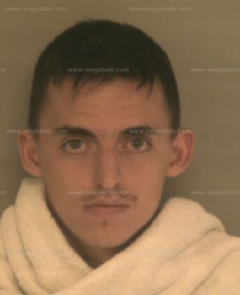 Michael Lance Sawyer