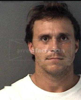 Clinton Edward Roper