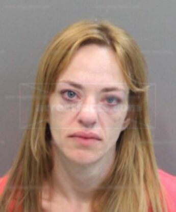 Kristy L Rhinehart