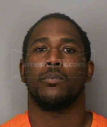 Willie Gary Mims