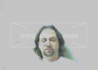 Robert Allen Cornette