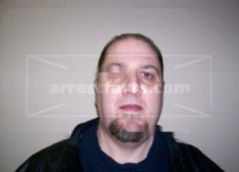 Craig Alan Linden