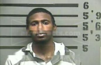 Wayne Allen Fisher Jr.