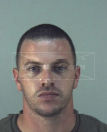Nicholas Scott Kittelson