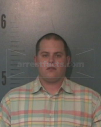 Taylor Dupree Partain