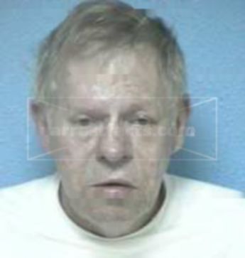 Alton Charles Anderson