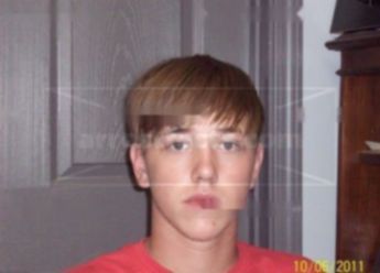 James Wilson