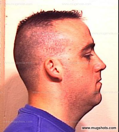 Rick Earl Coleman