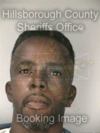 Timouth Titus Carpenter