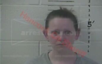 Kelly Joann Anderson