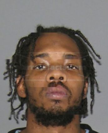 Jeremy Lamont Bohannon