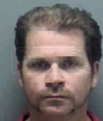 Dennis John Derouin