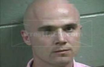 Dwight James Asher