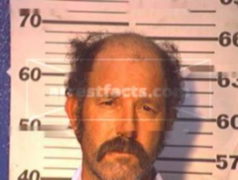 Modesto C. Quintana