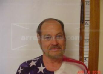 James Dwight Spicer