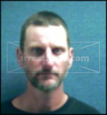 Jerry Ray Graham