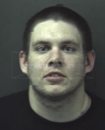 Michael Steven Crane
