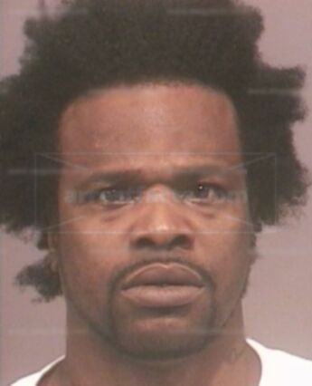 Shelby Lamar Miller