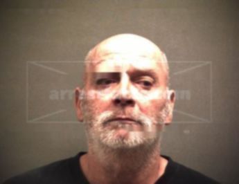 Michael Edward Coley