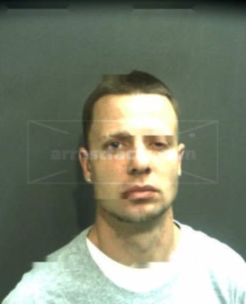 Jeffery Kyle Lockwood