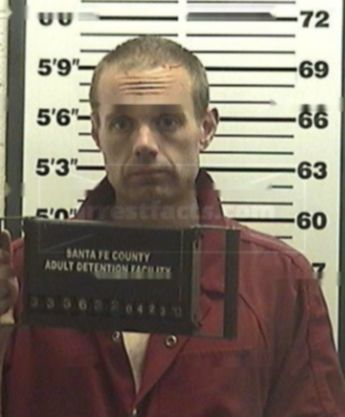 Brian R Lewis