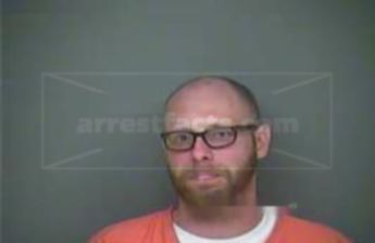Adam Christopher Doughman