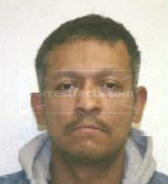 David Valle
