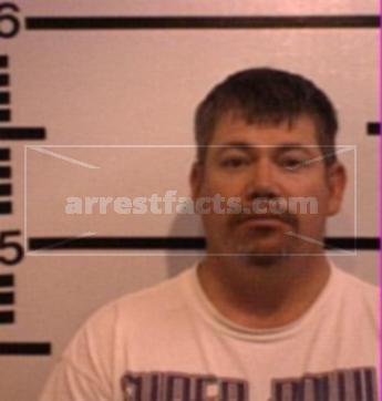 James Patrick Pardaen