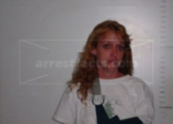 Tracy Adams Warner