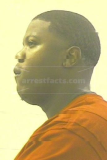 Hector Ramon Riley