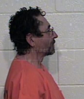 Rosendo Tobias Torres