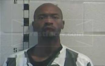 David Lamont Bailey