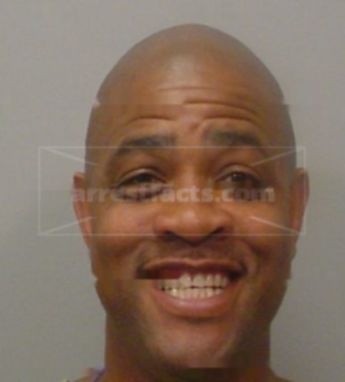 Terry Vann
