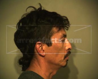 Jose Guadalupe Rodriguez Martinez