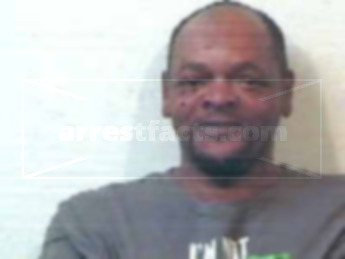 Bernard Lee Johnson