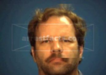Mark Warren Chutich