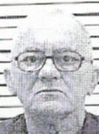 George Augustine