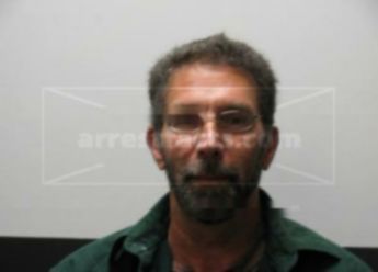Paul Stewart Kraning