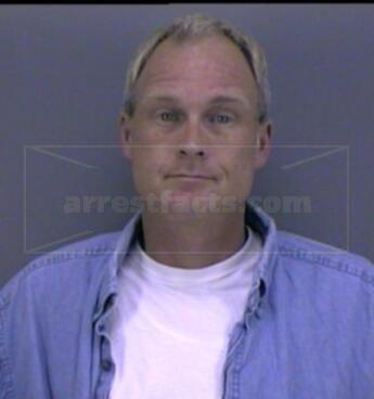 Kevin Bryant Maddox
